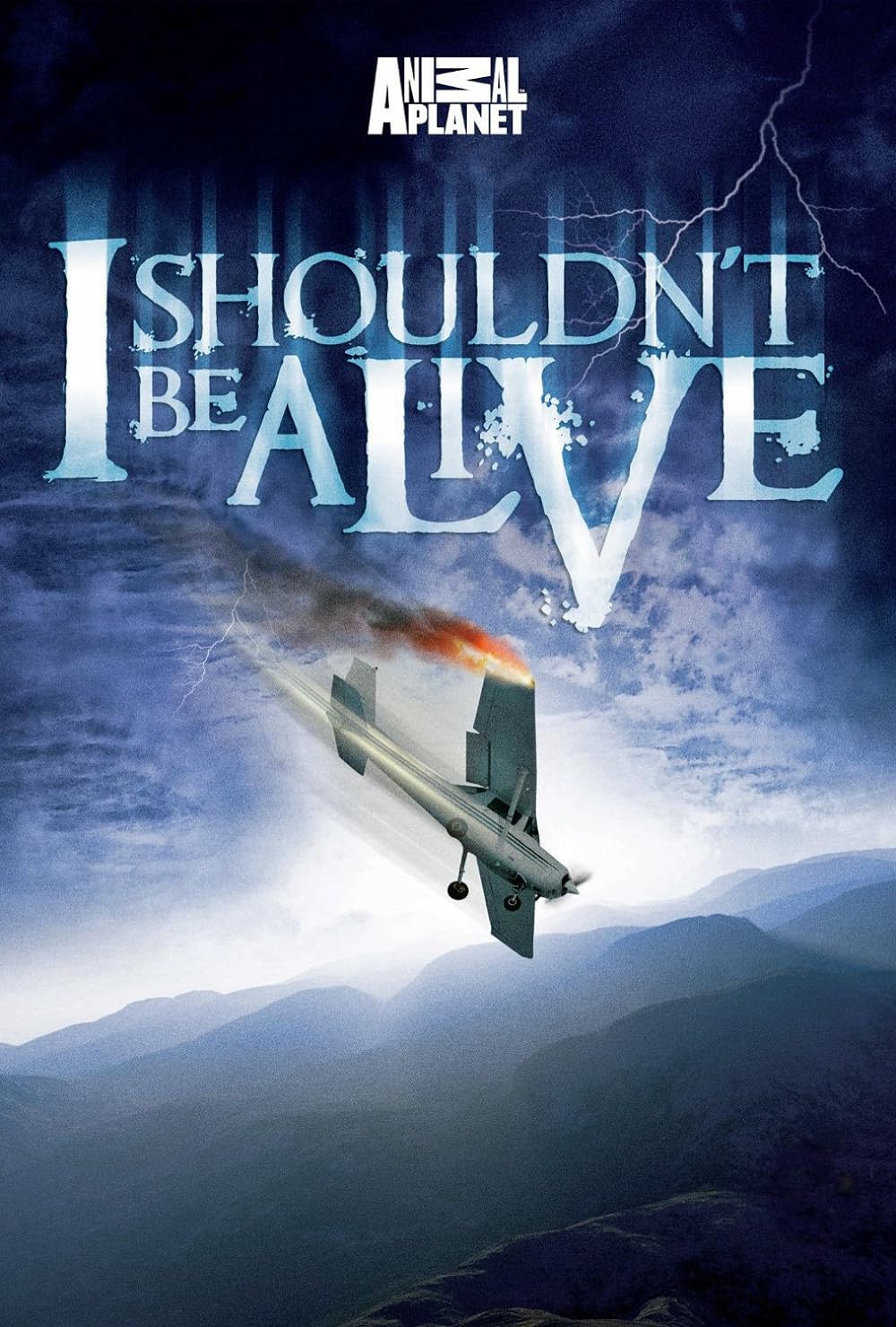 I I