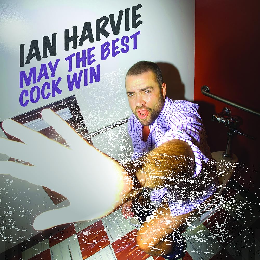 Ian