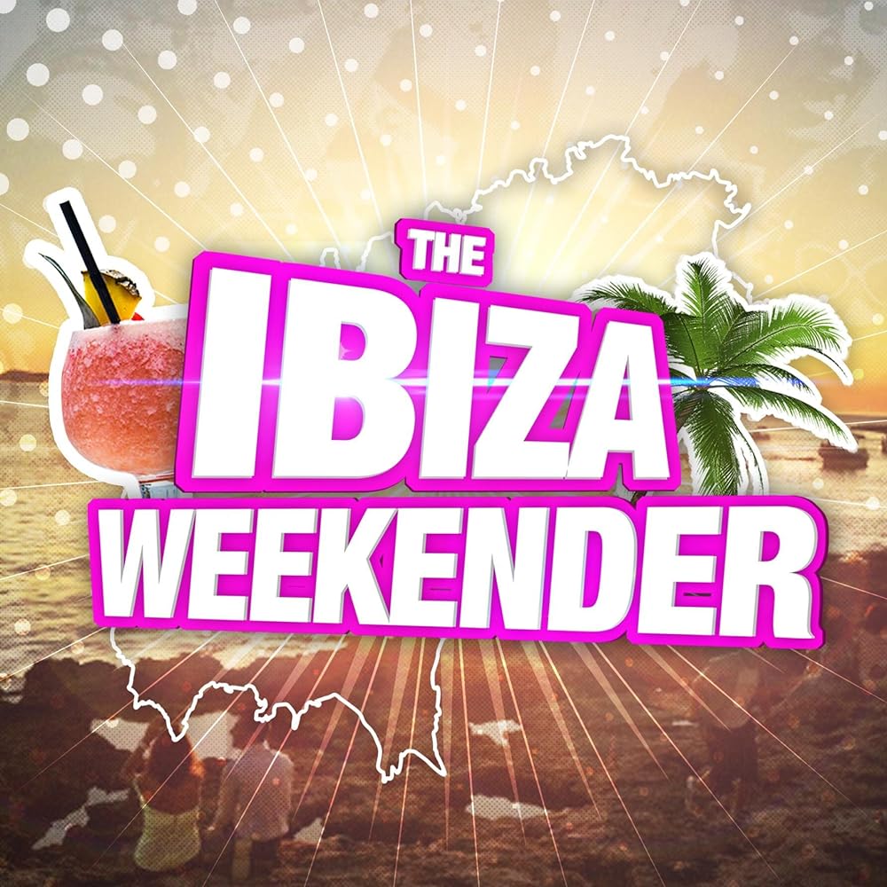 Ibiza