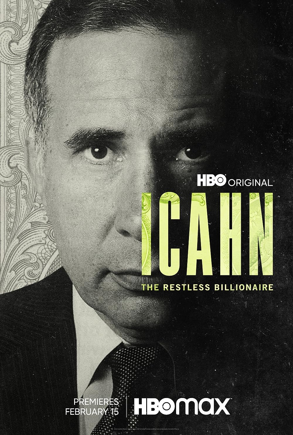 Icahn: Icahn: