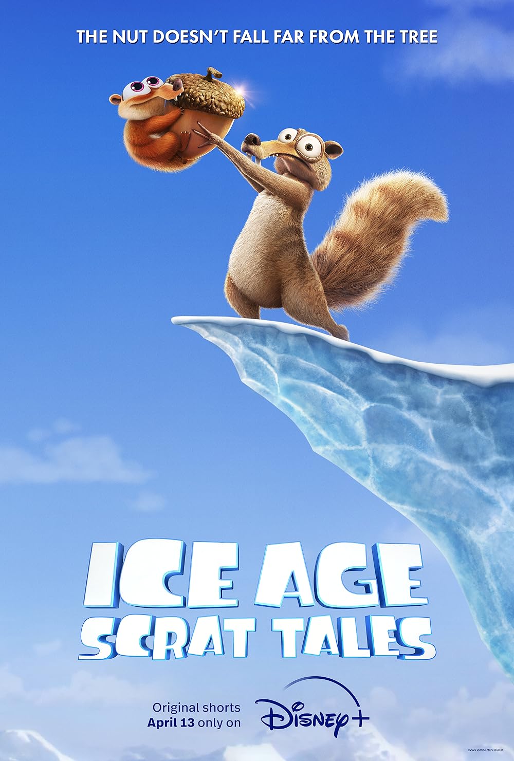 Ice Ice
