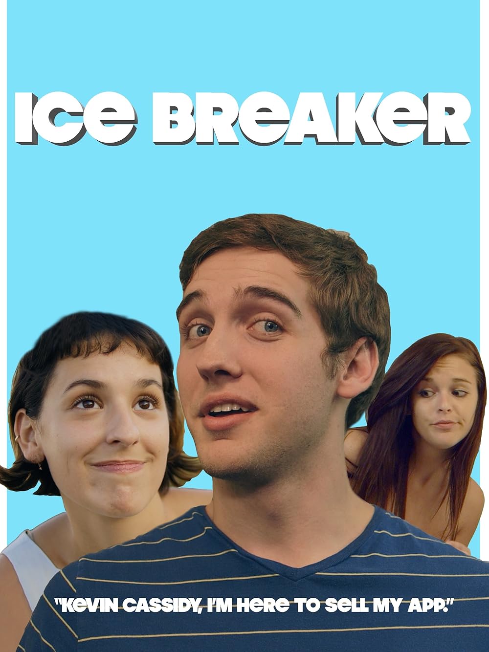 Ice Ice