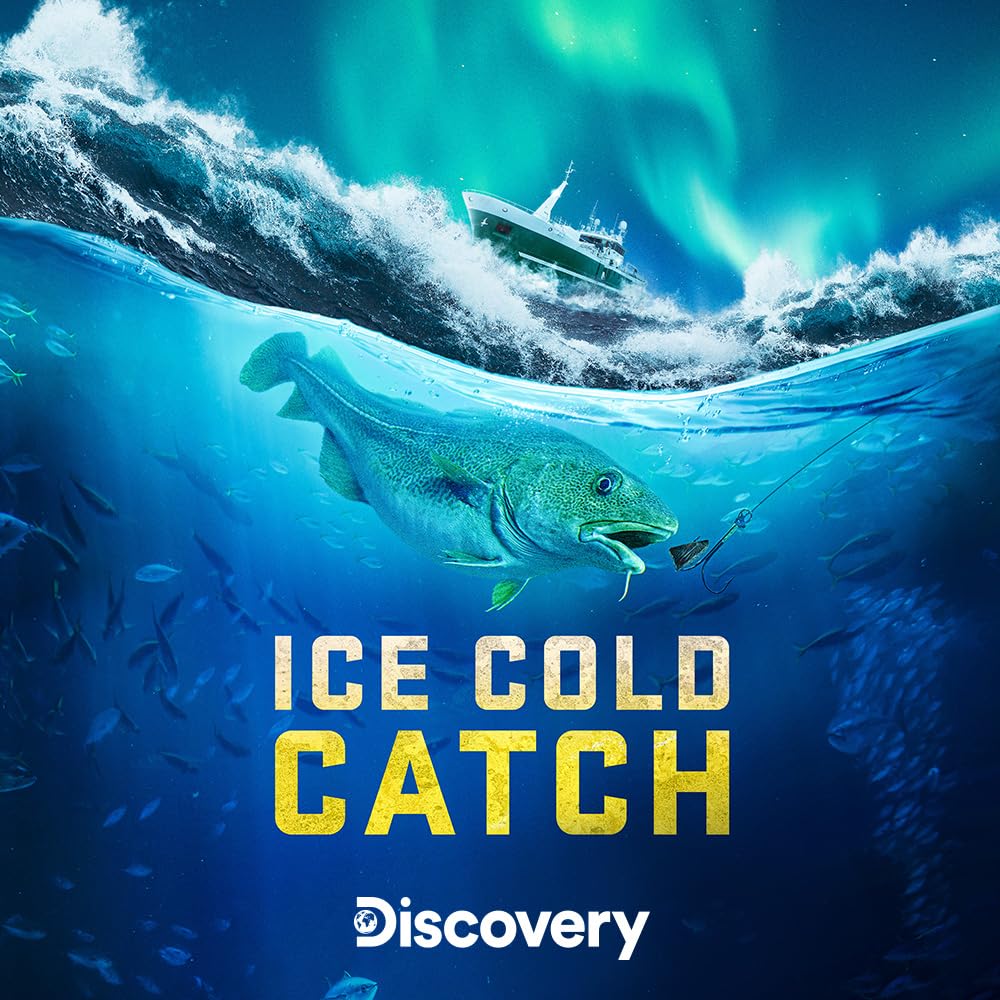 Ice