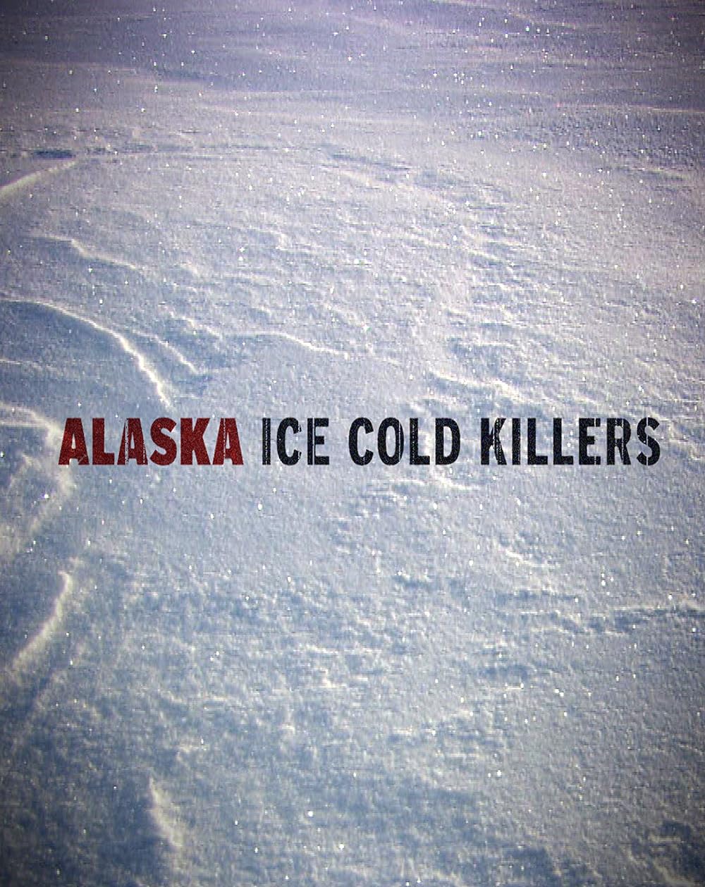 Ice Ice