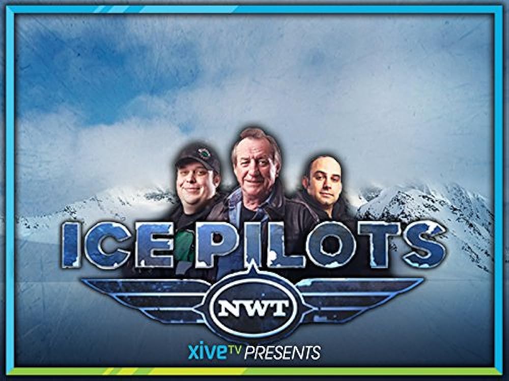 Ice