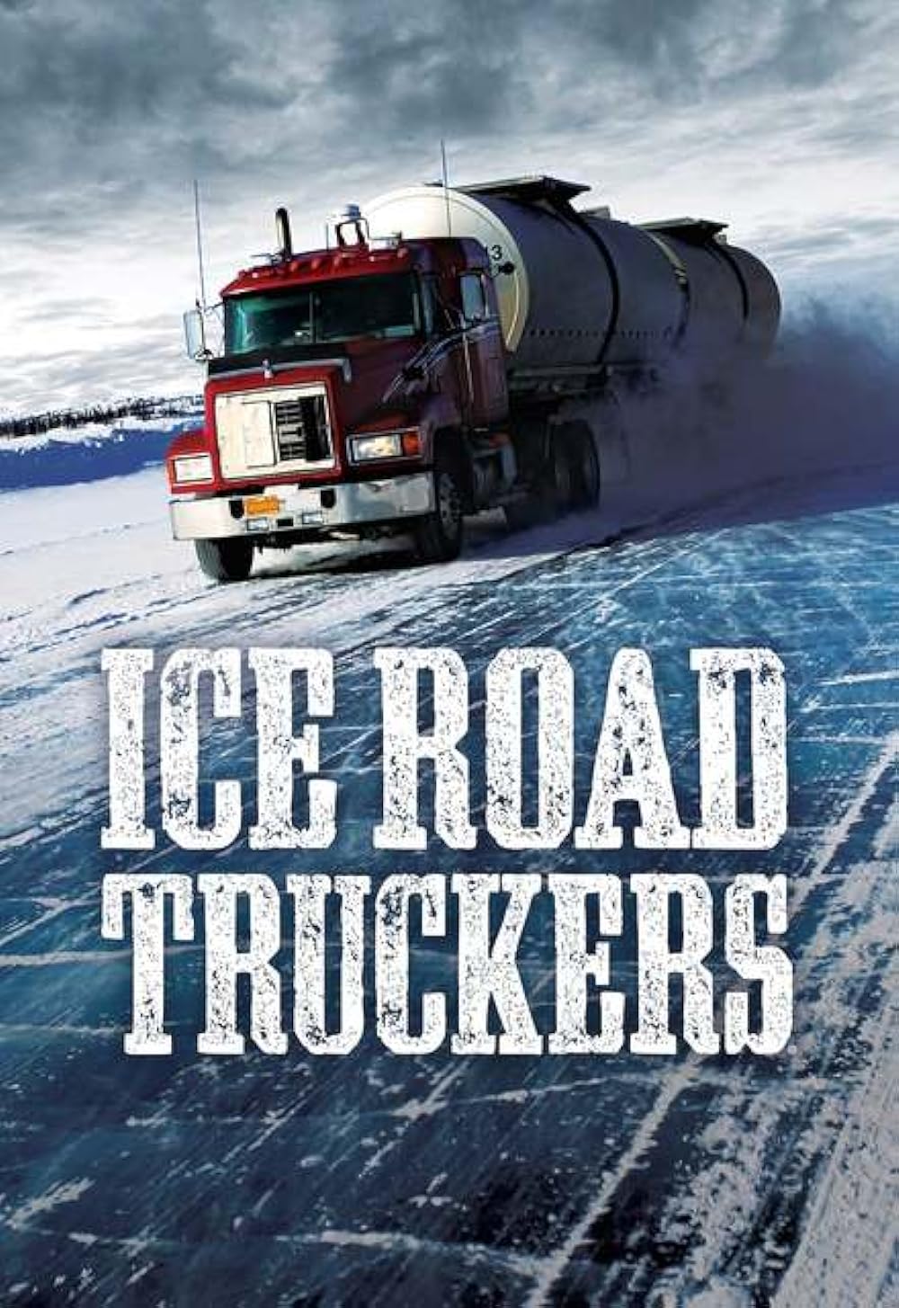 Ice
