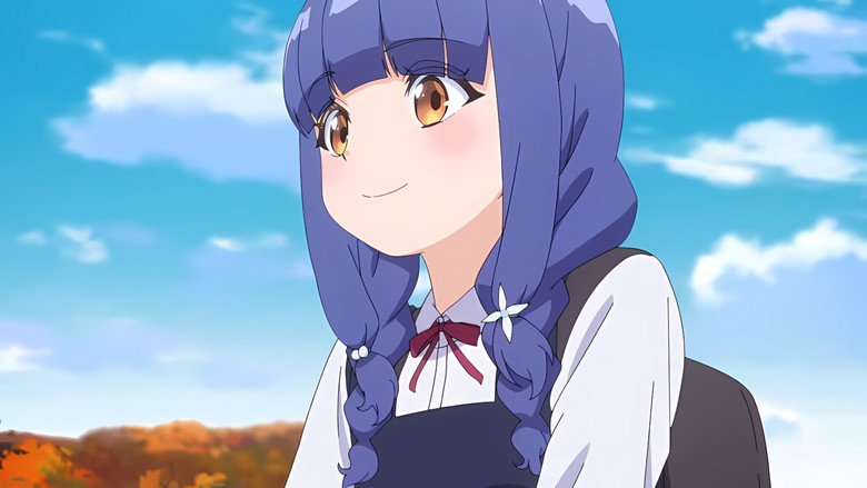 Ichijyoma