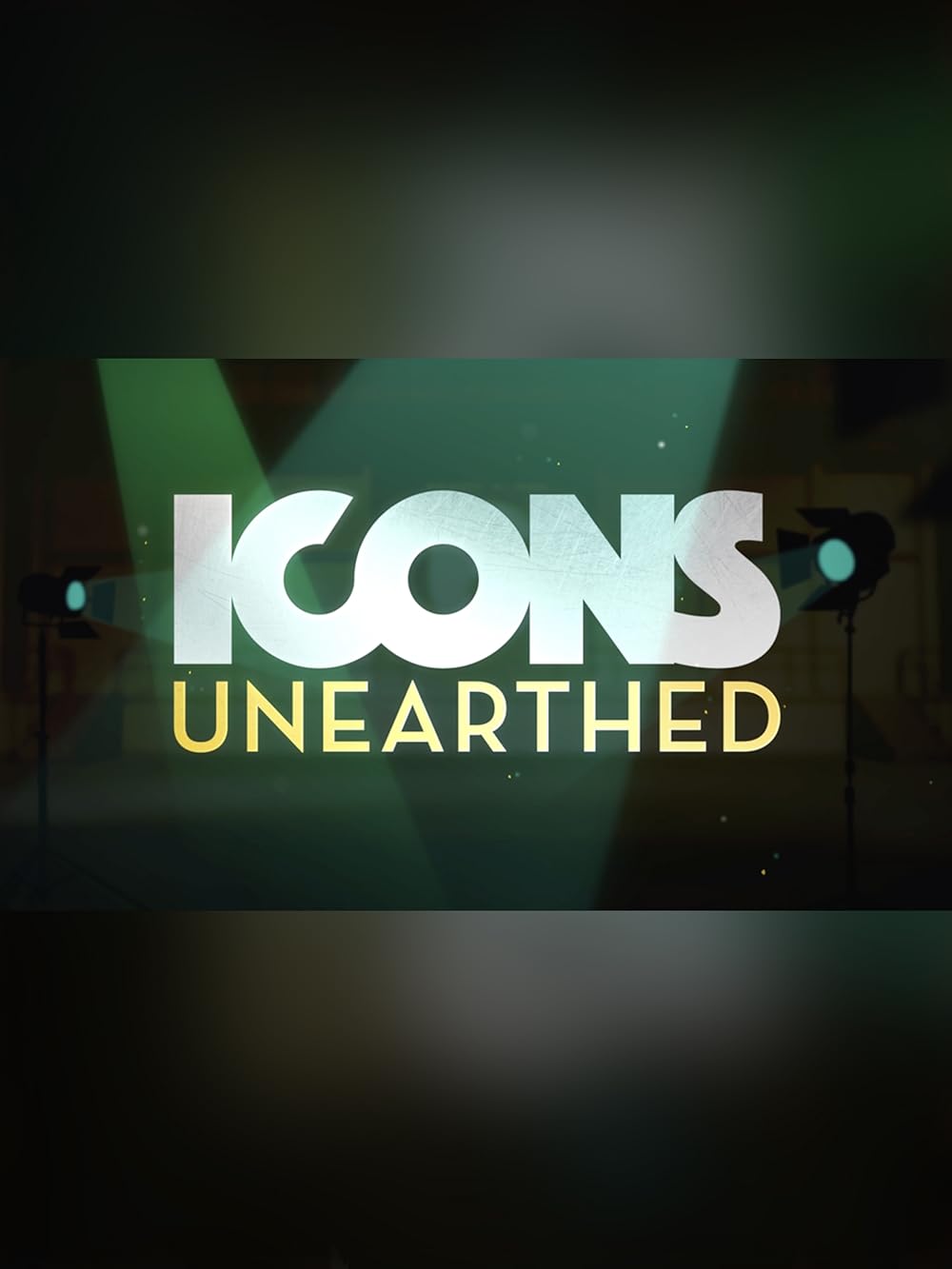 Icons
