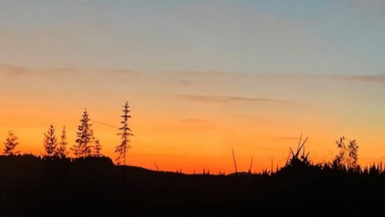 Idaho Idaho