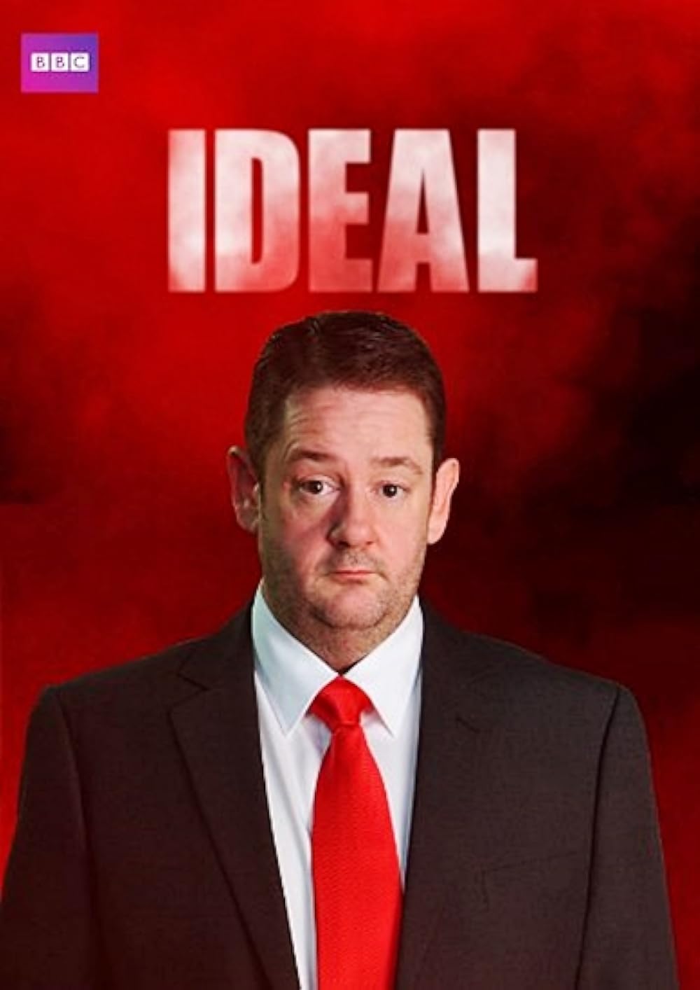 Ideal Ideal