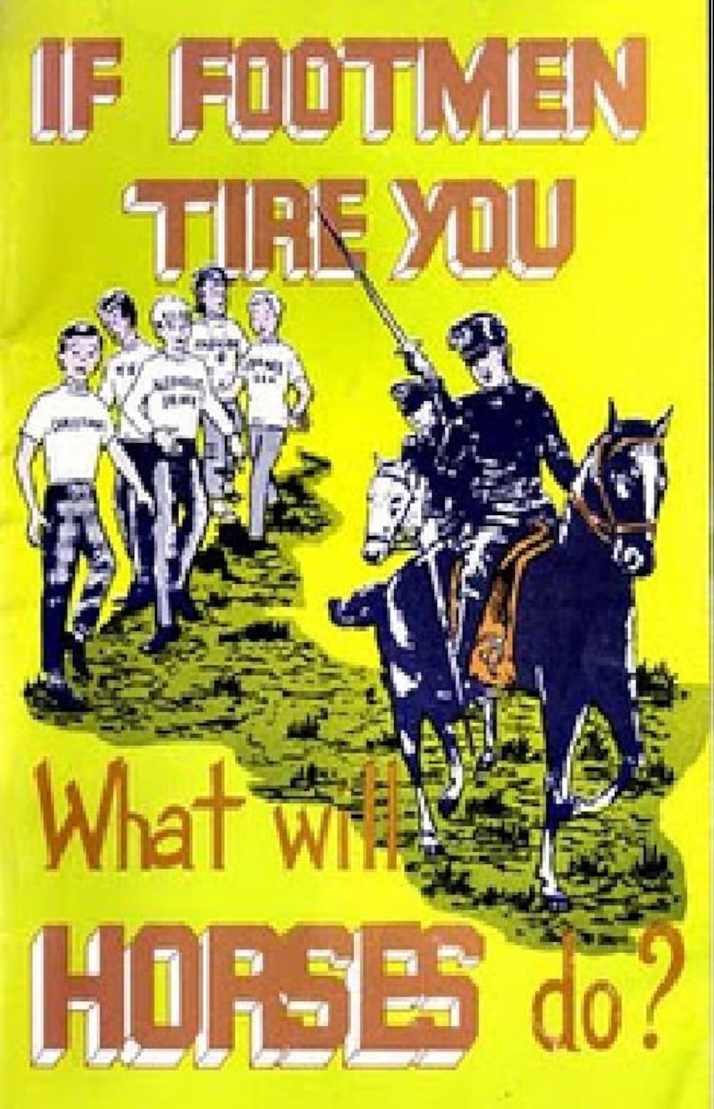 If If