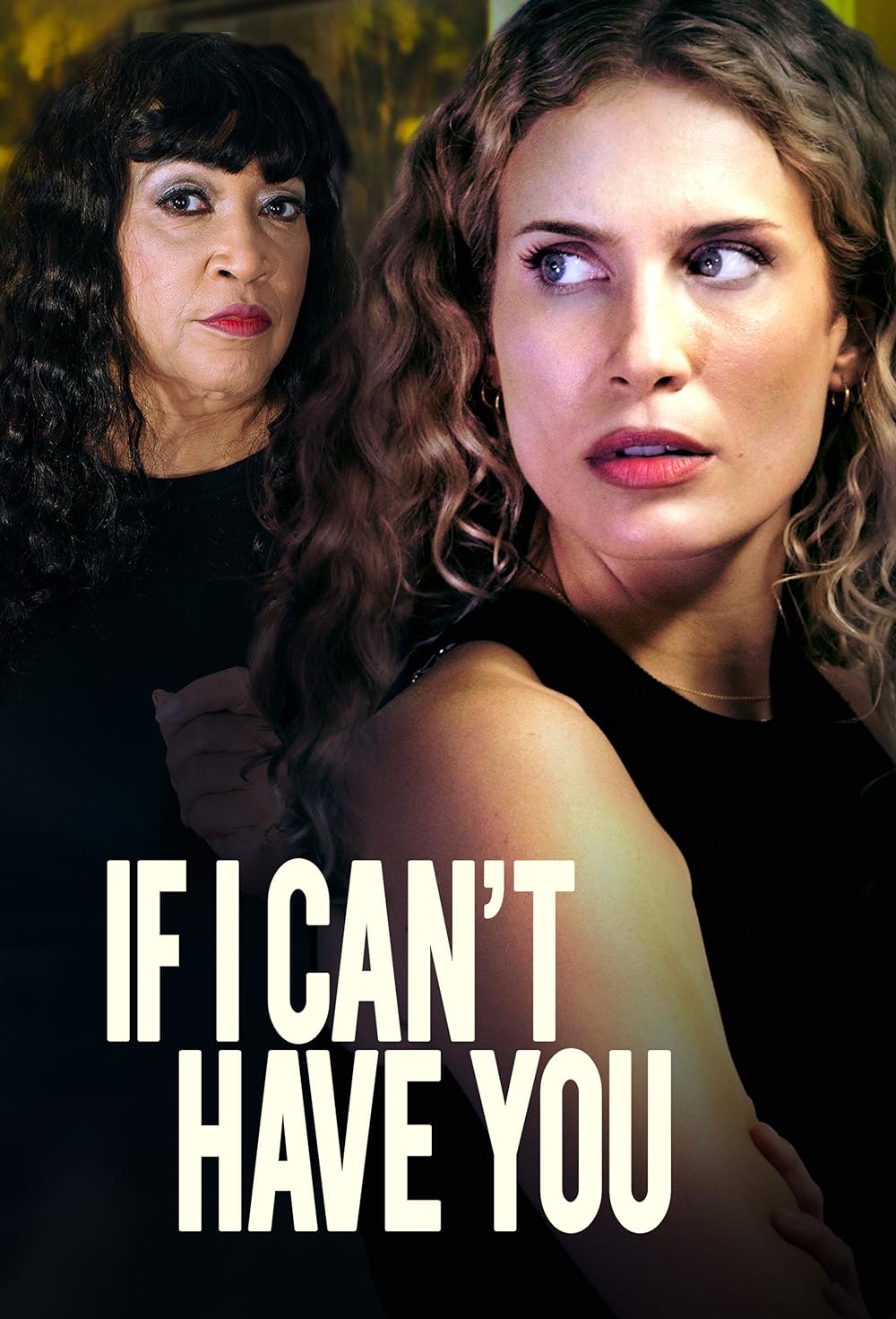 If If