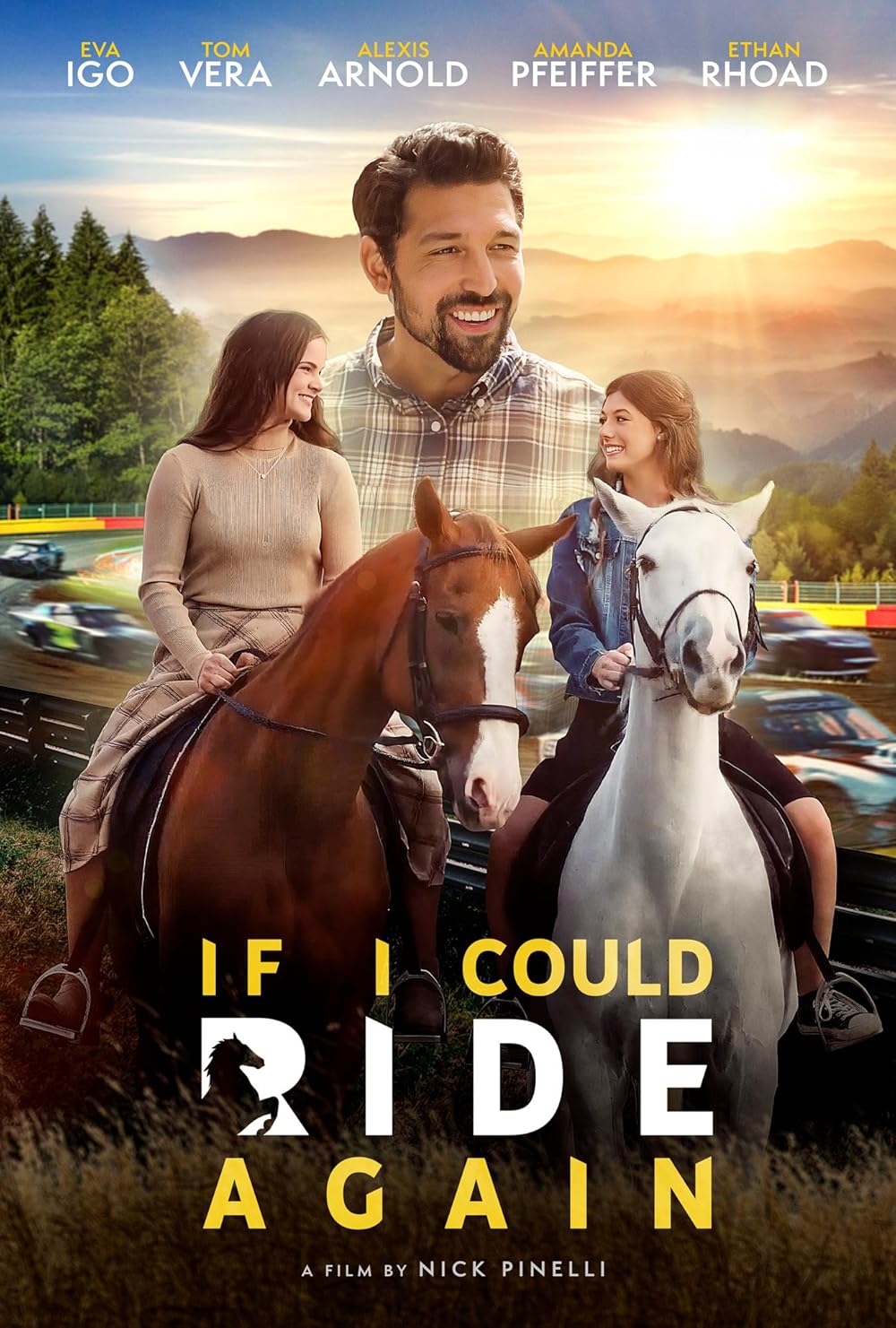 If If