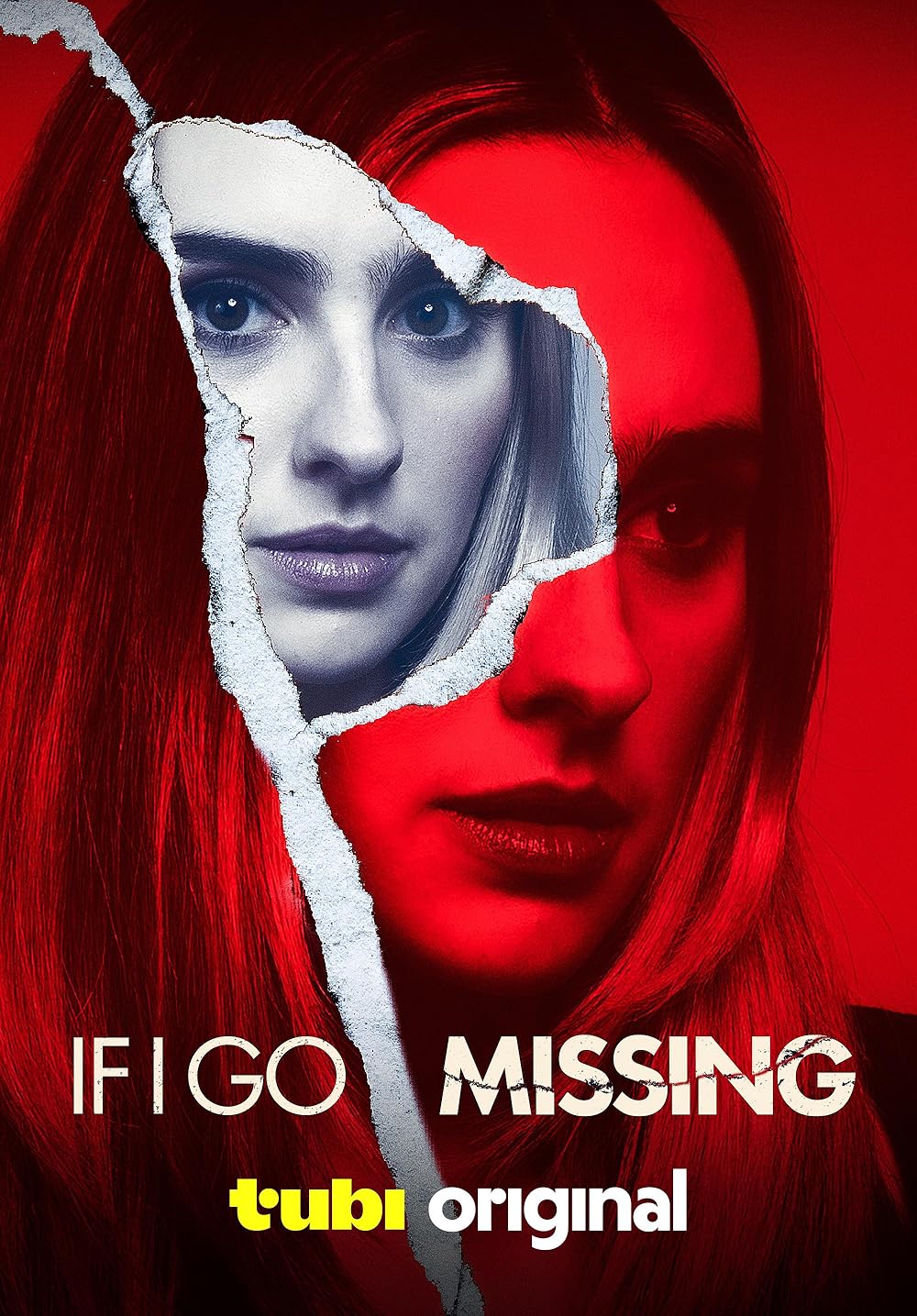 If If