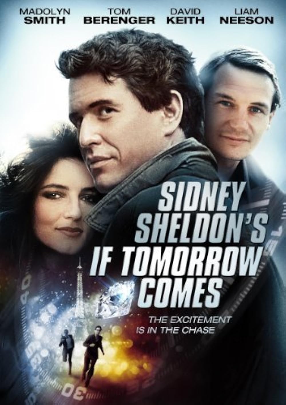 If If