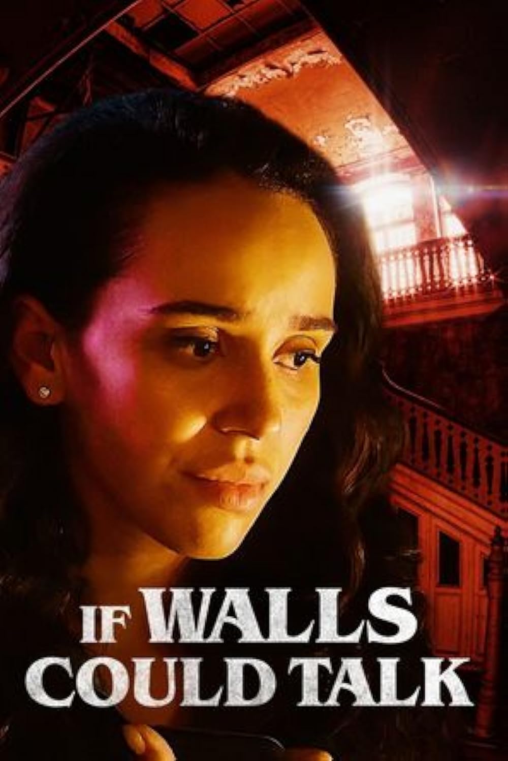 If If
