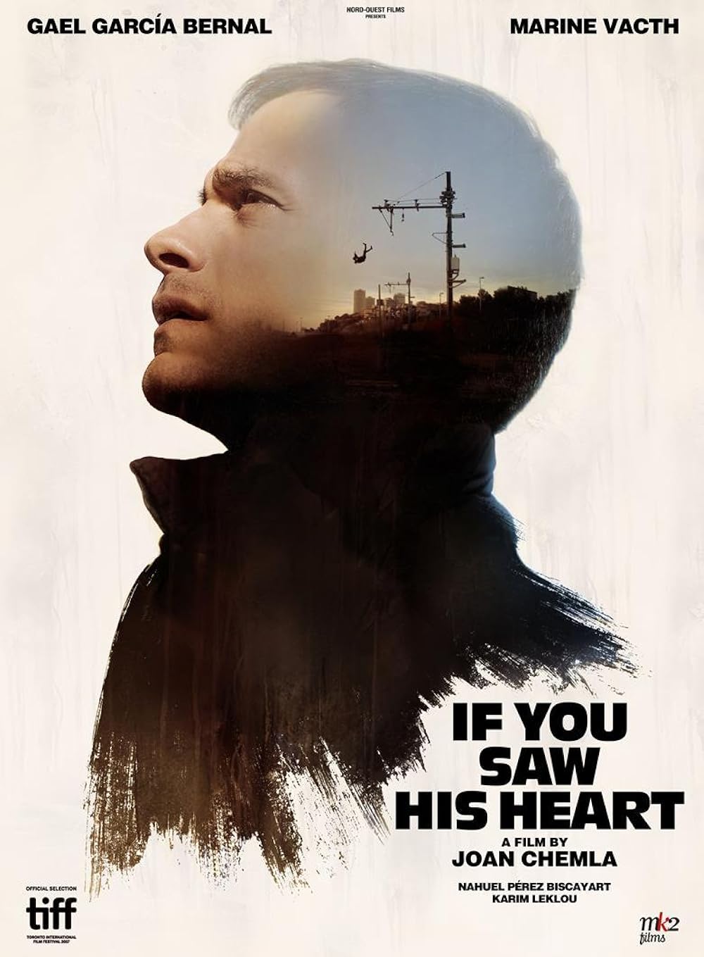 If If