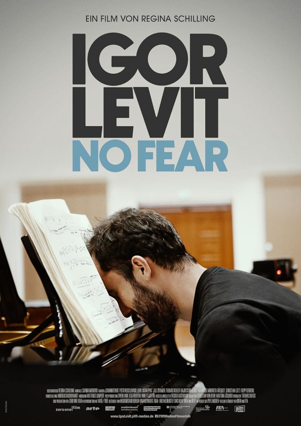Igor Igor