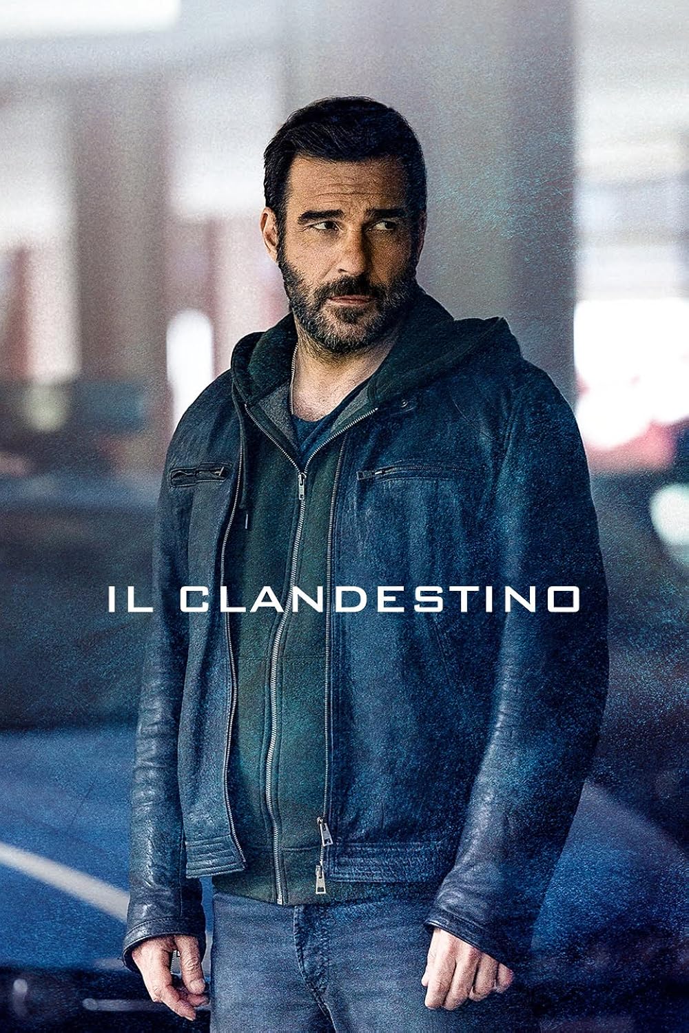 Il