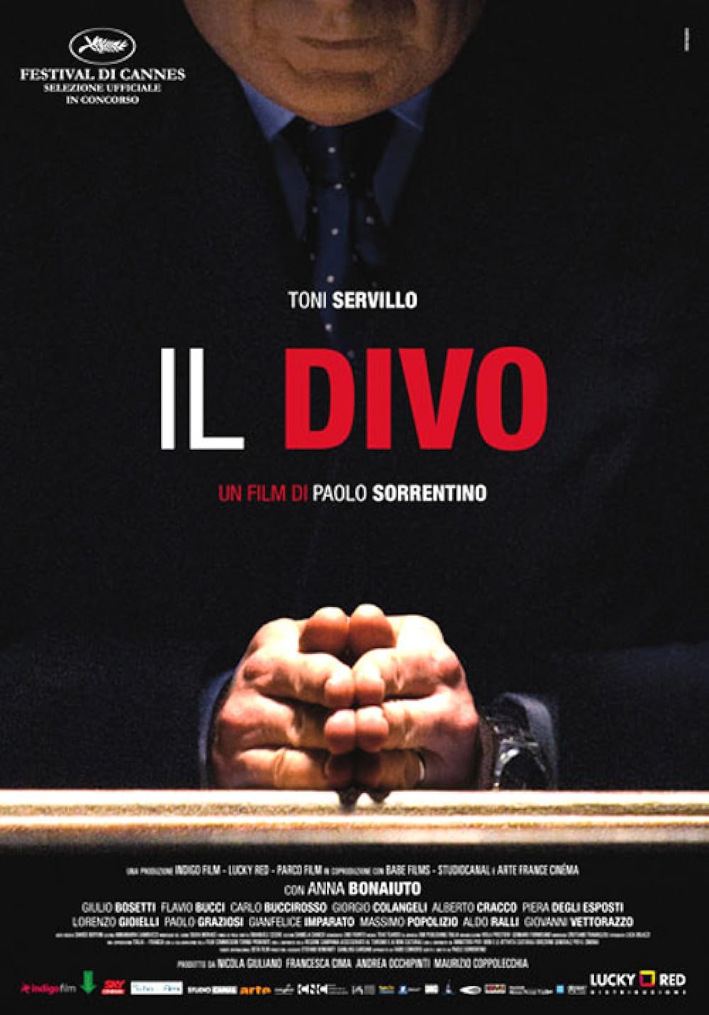 Il Il