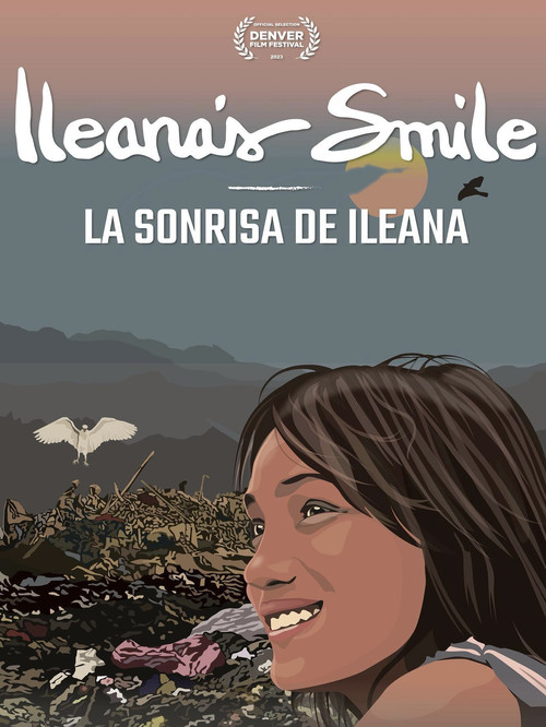 Ileana’s Ileana’s