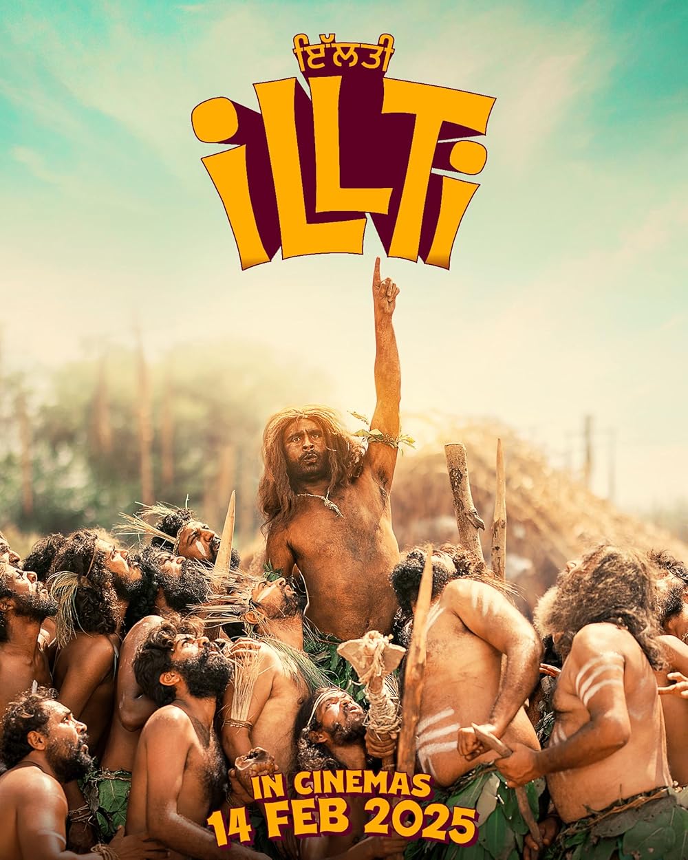 Illti Illti