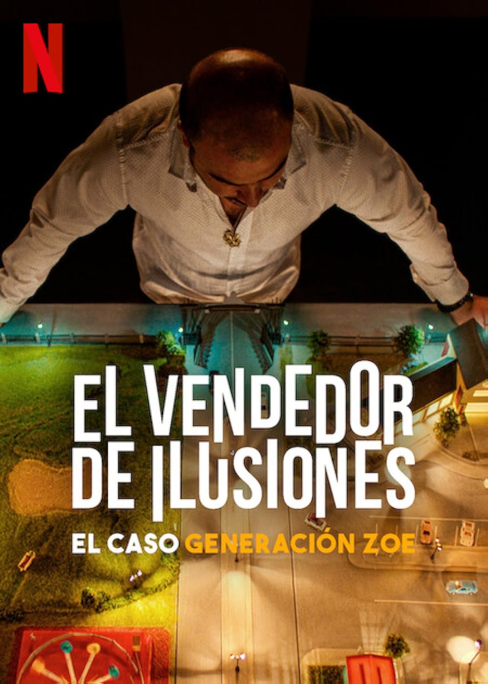 Illusions Illusions