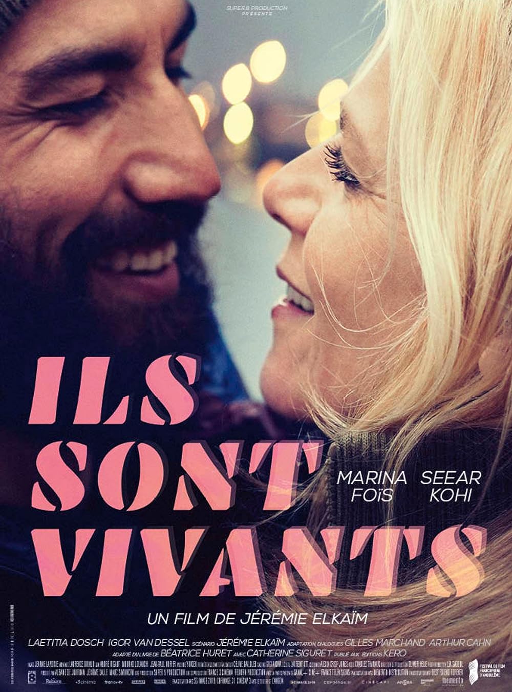 Ils Ils