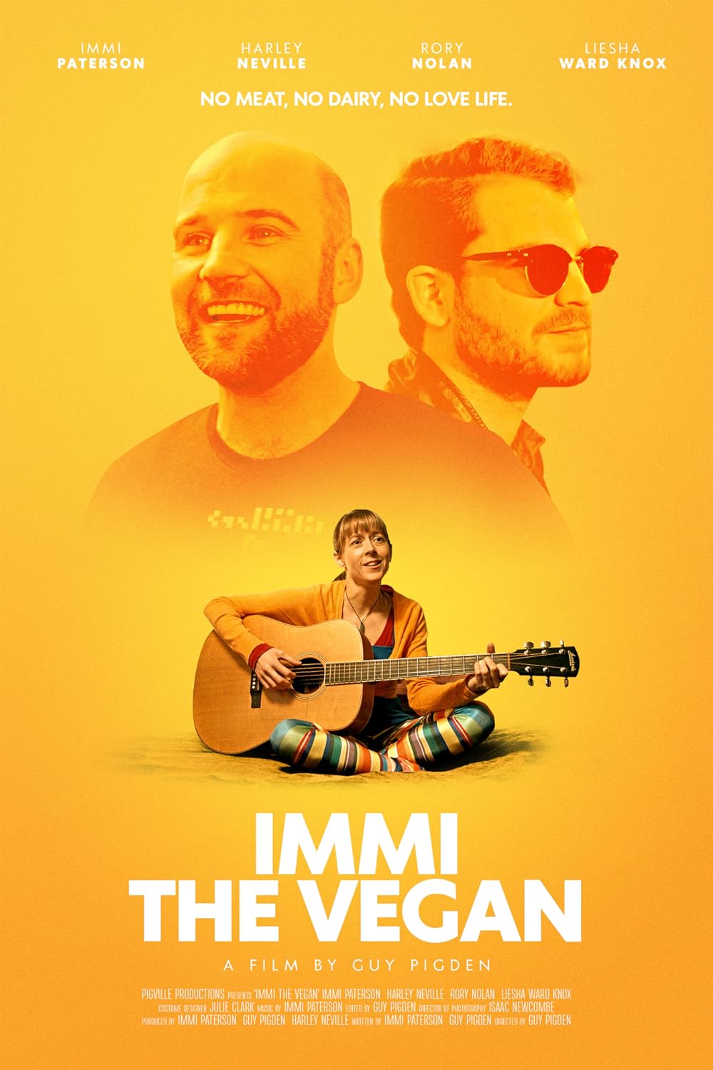 Immi Immi