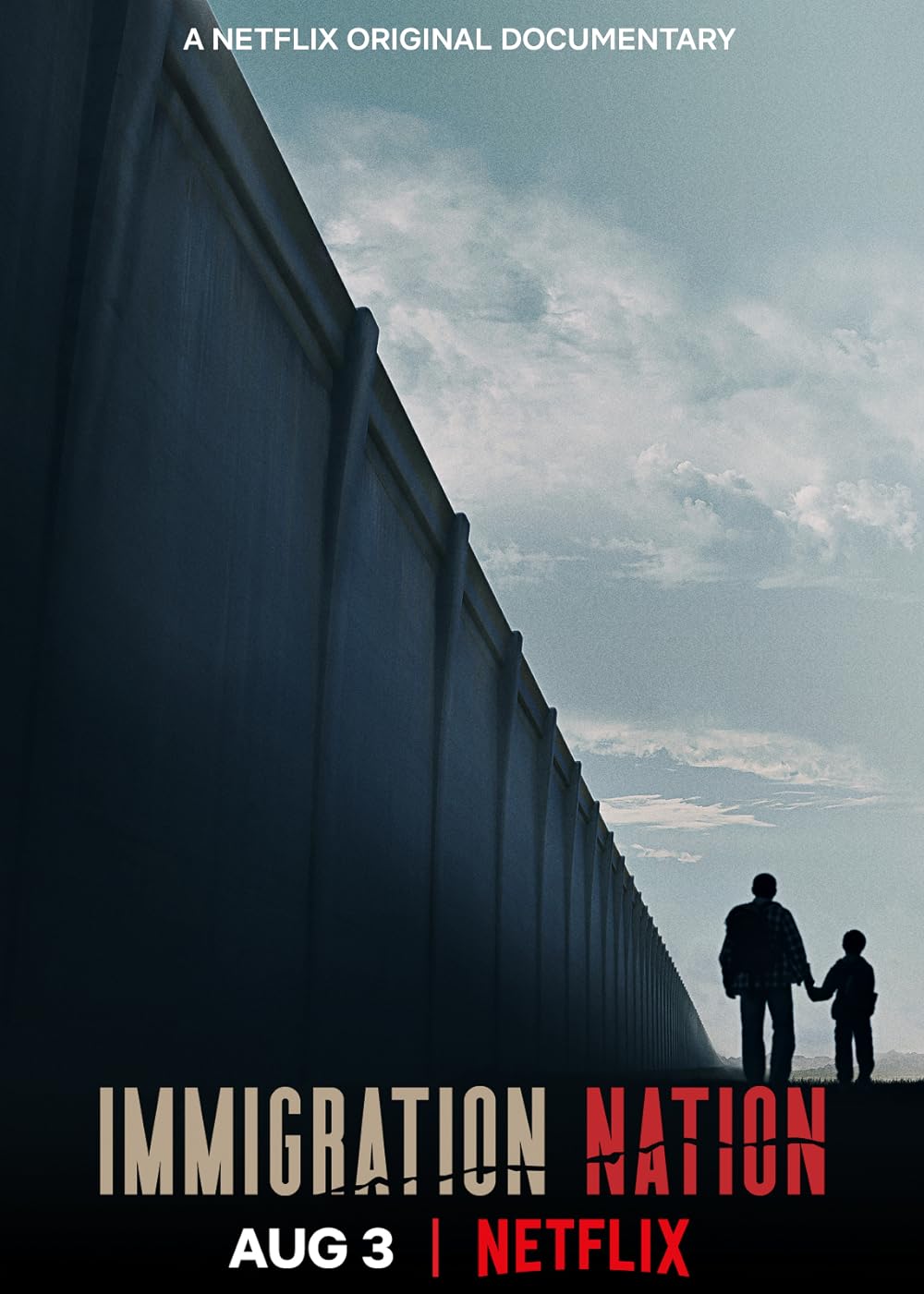 Immigration