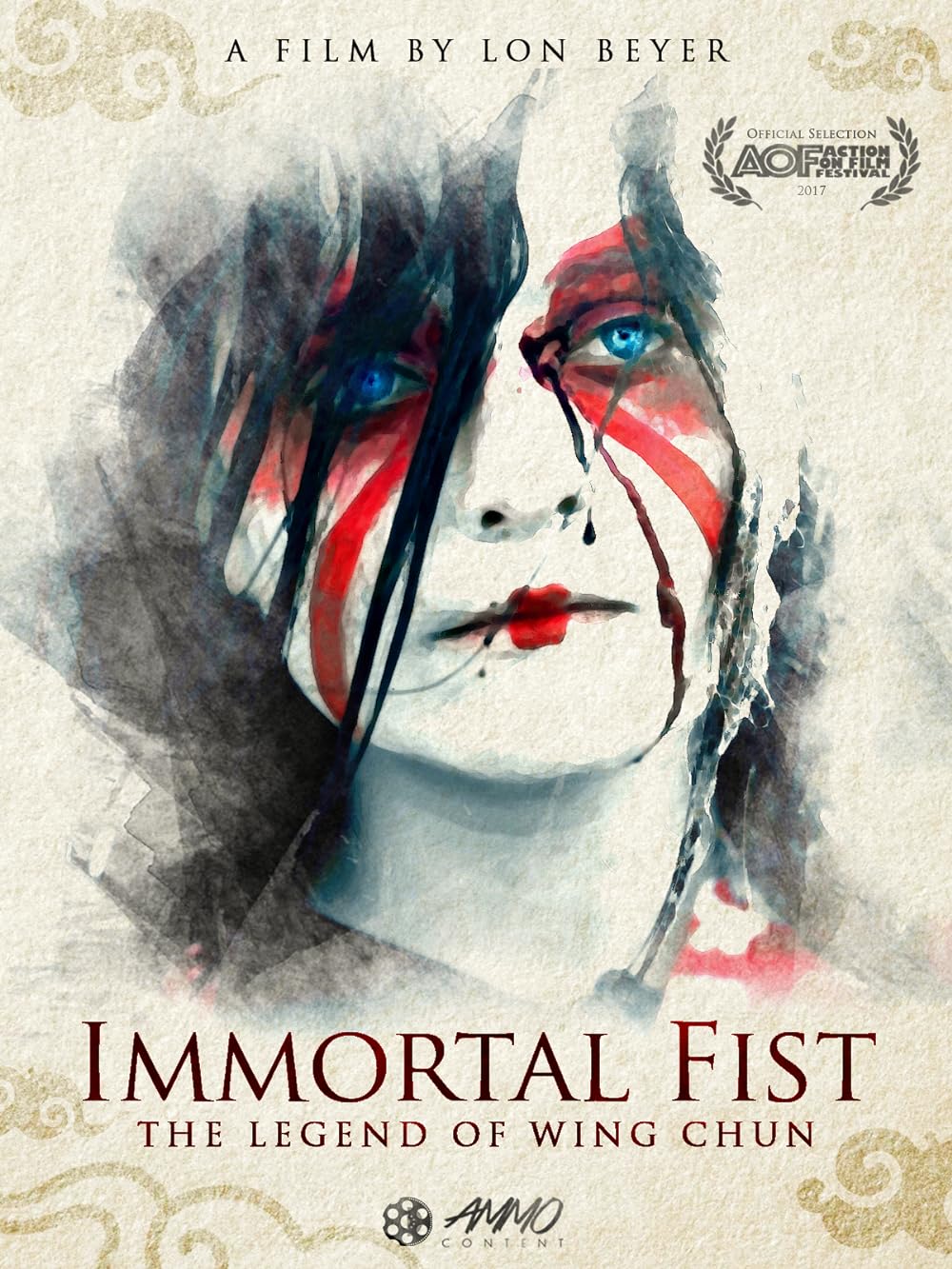 Immortal Immortal