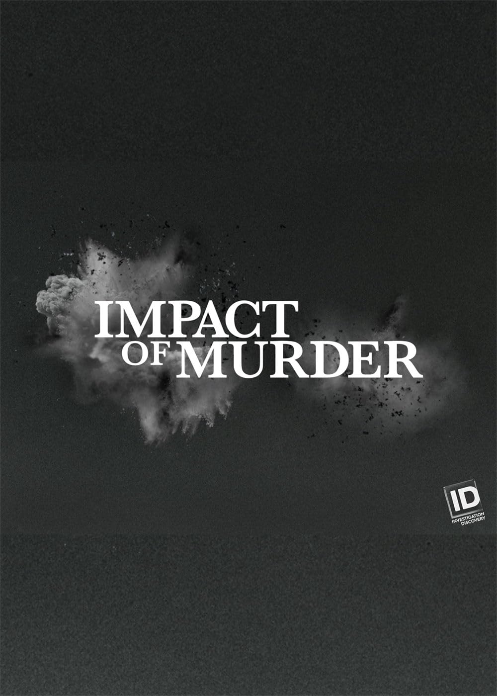 Impact