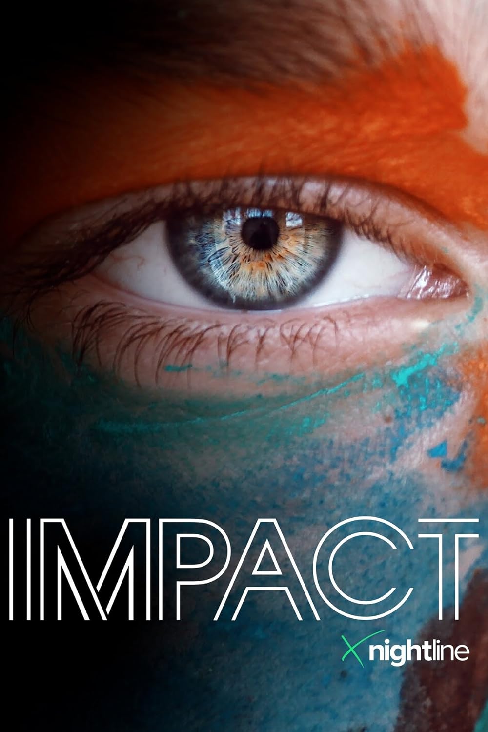 Impact Impact