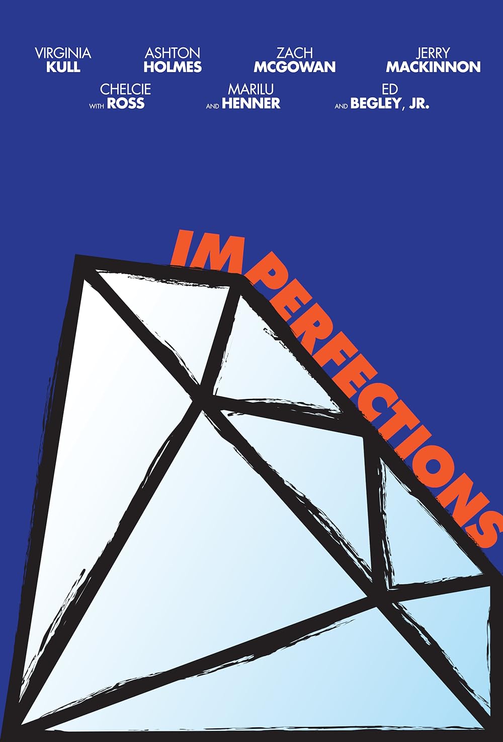 Imperfections Imperfections