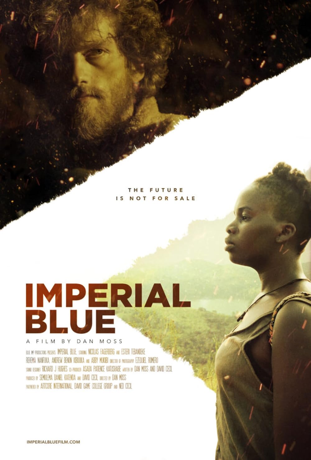 Imperial Imperial