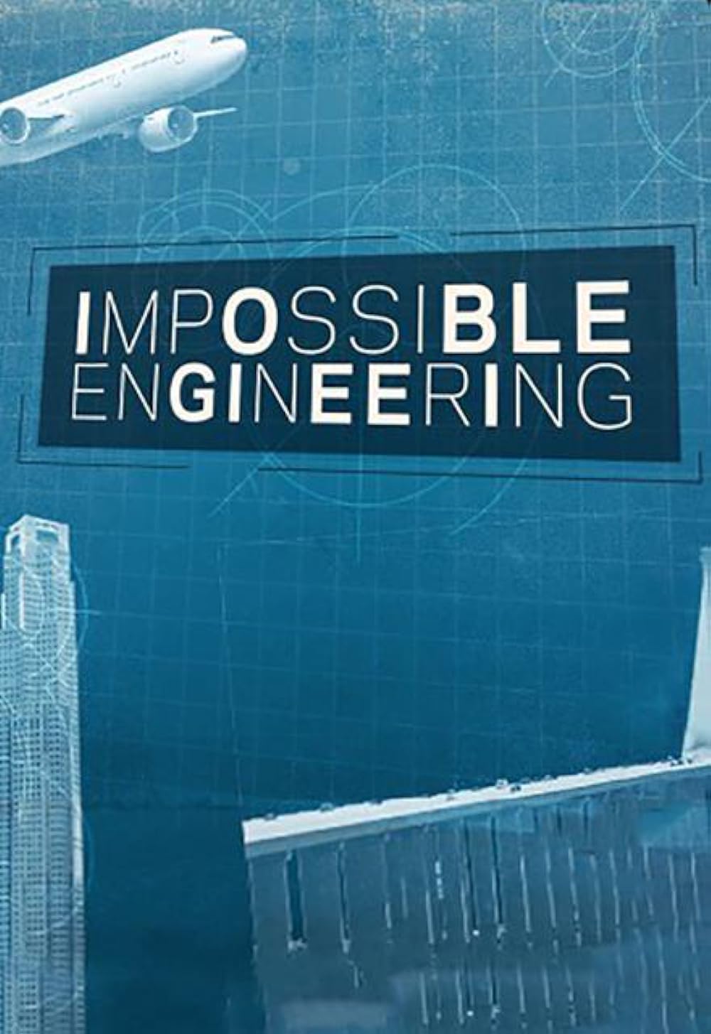 Impossible