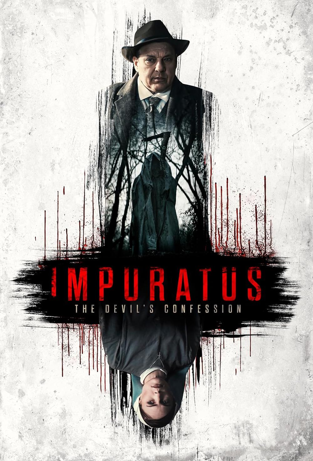 Impuratus Impuratus