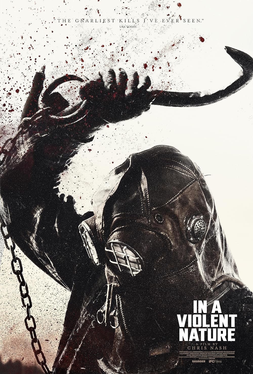 In In