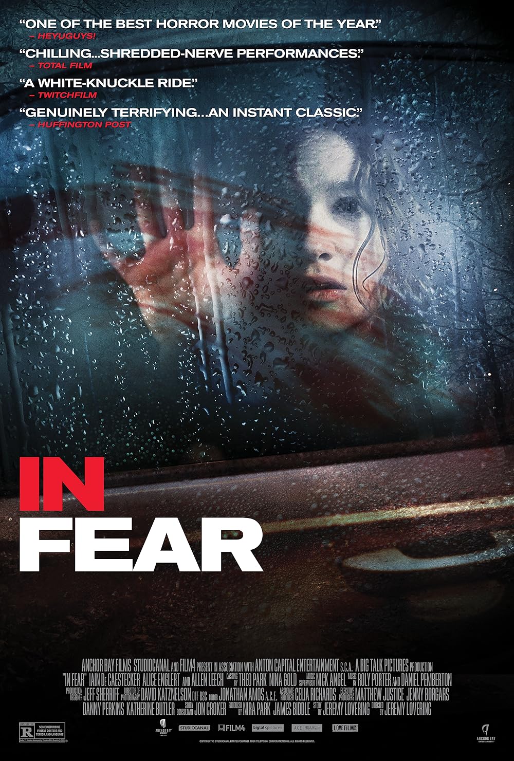 In In