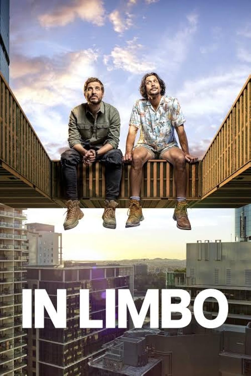 In In