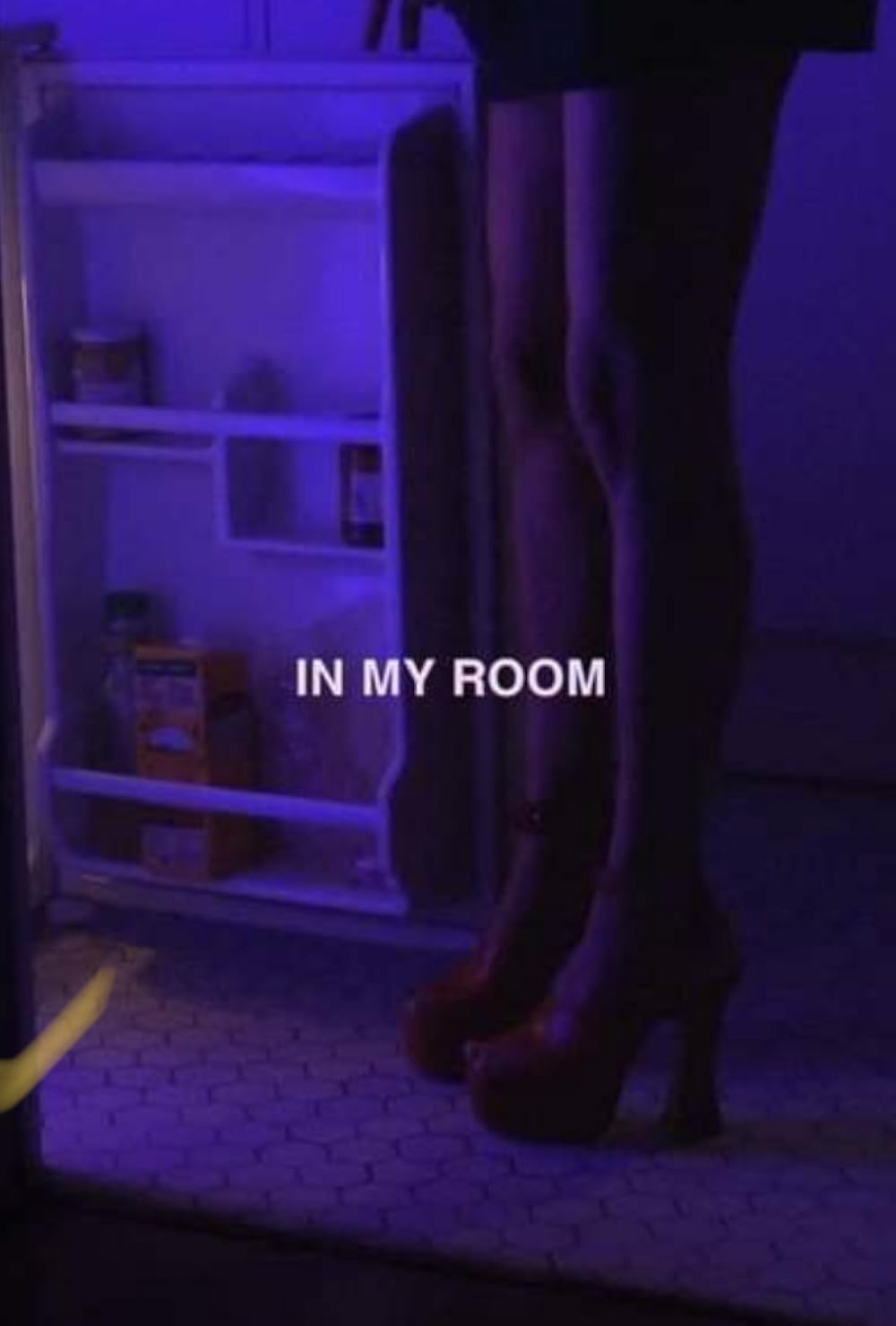 In