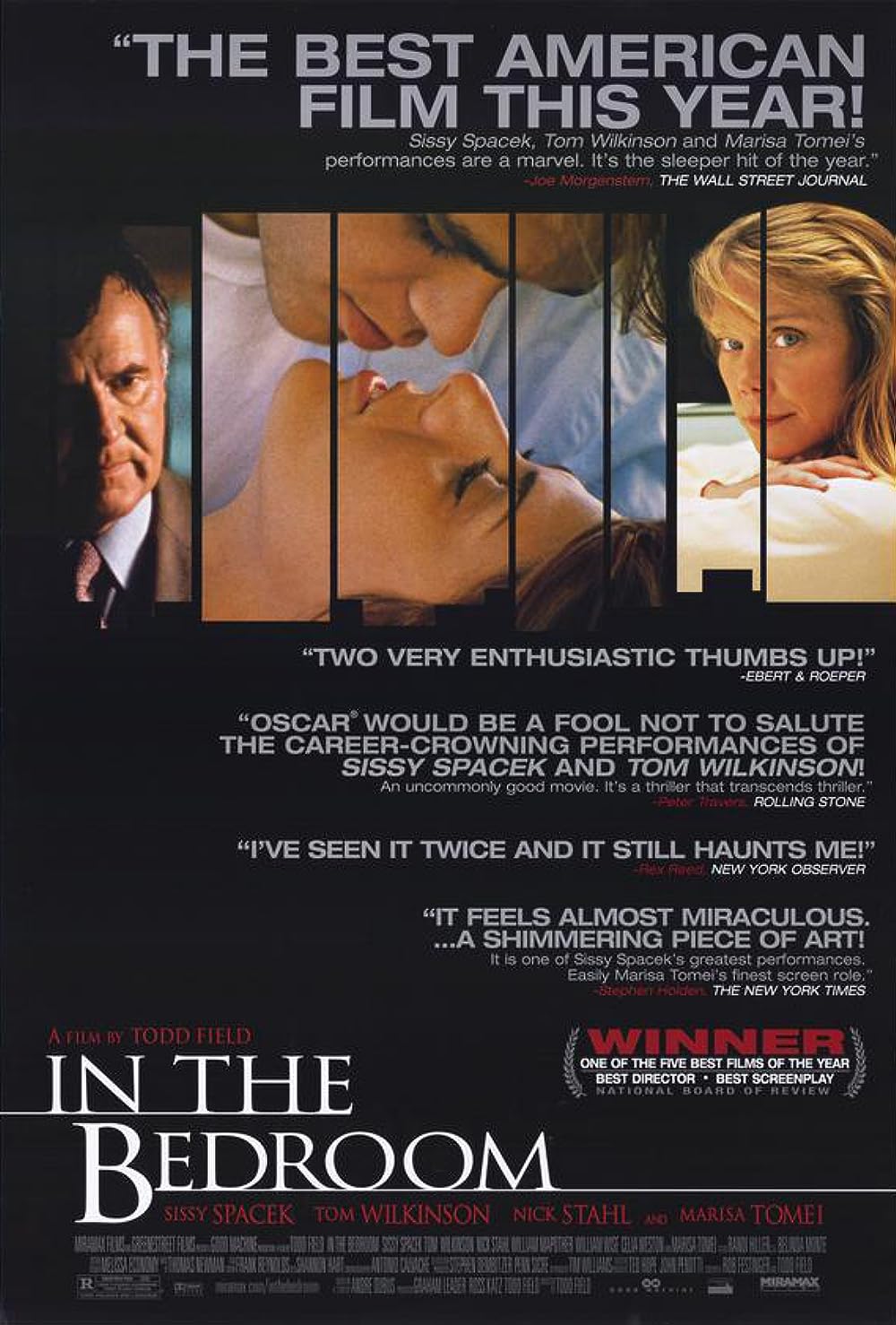 In In