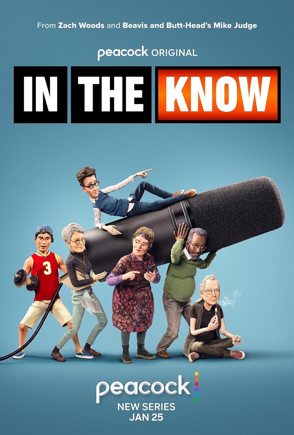 In