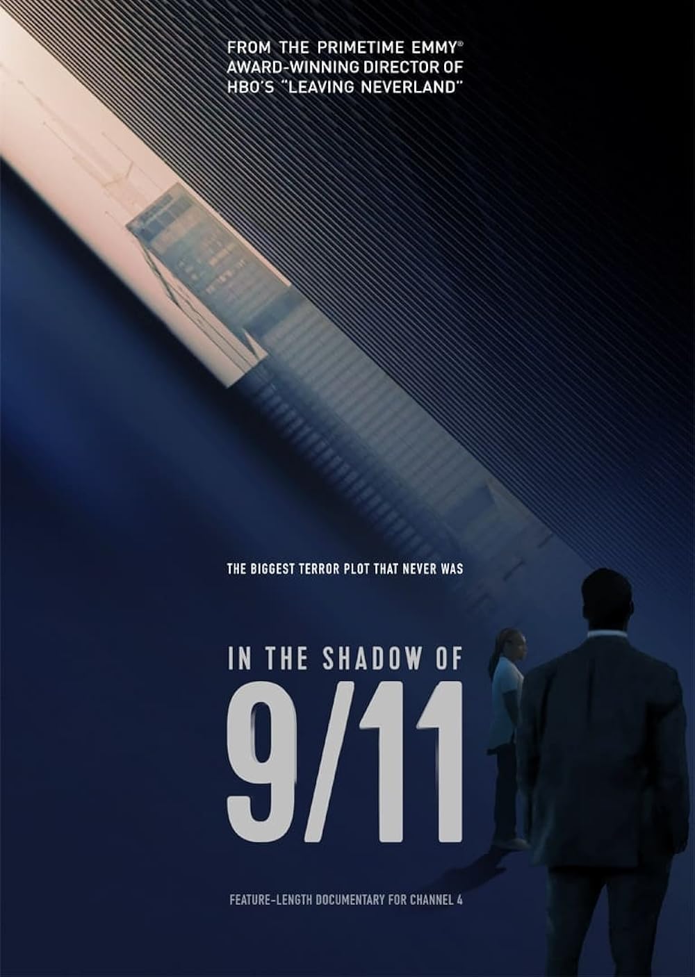 In