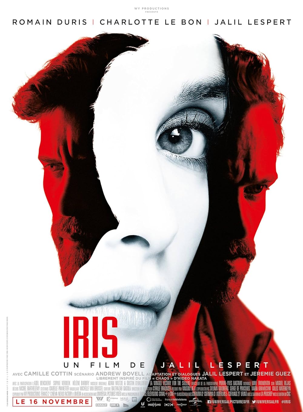 In In