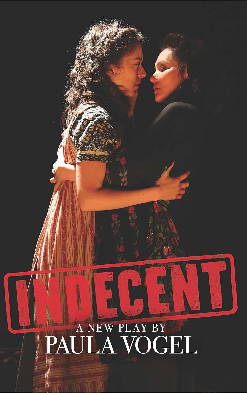 Indecent Indecent