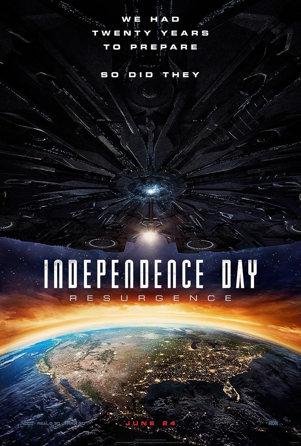 Independence Independence