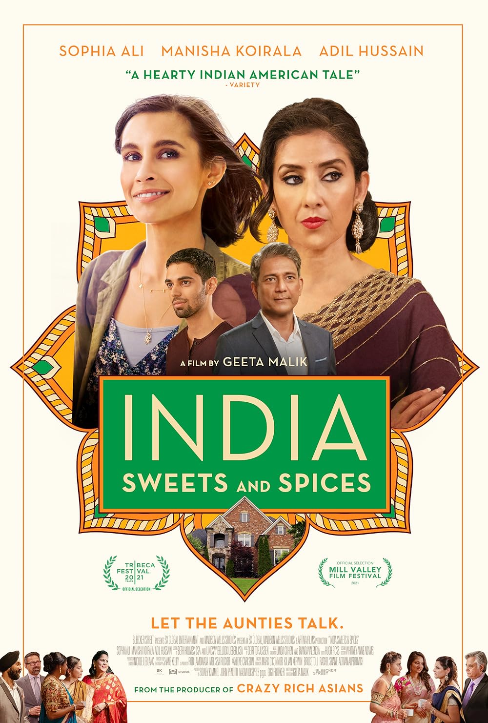 India India