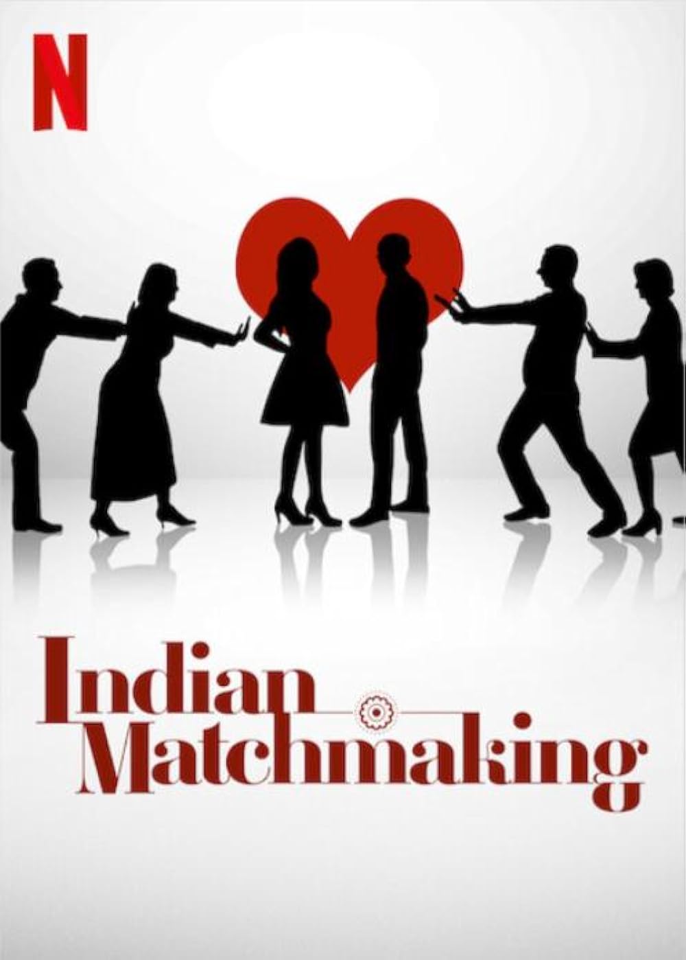 Indian Indian