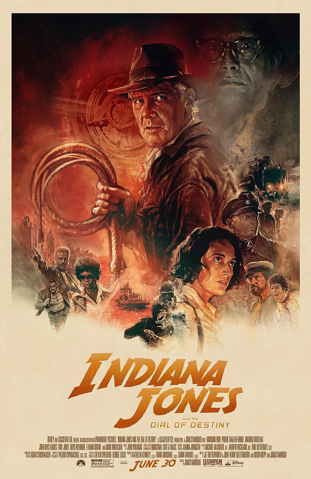 Indiana